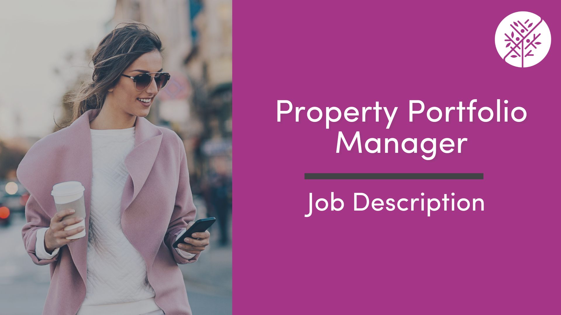 property-portfolio-manager-job-description-recruitmymom-co-za